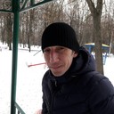 ���������� ��������, ���� ������� ������, 45 ���, ������������ ��� ������, ����� � ���������, c�������� ���������