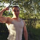 ���������� ��������, ���� ������� ������, 30 ���, ������������ ��� ������, ����� � ���������, c�������� ���������