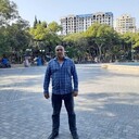 ���������� ������, ���� ������� �����, 53 ����, ������������ ��� ������, ����� � ���������, c�������� ���������