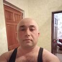 ���������� �������, ���� ������� Rinat, 44 ����, ������������ ��� ������, ����� � ���������, c�������� ���������