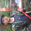  ,   , 42 ,   ,   , c 