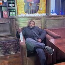 ���������� ������, ���� ����� Belorchy, 25 ���, ������������ ��� ������, ����� � ���������