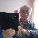  ,   , 71 ,   ,   
