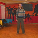 ���������� ���������, ���� ������� �������, 60 ���, ������������ ��� ����� � ���������, c�������� ���������