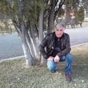  ,   , 65 ,   ,   , c 
