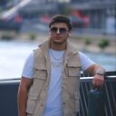 ���������� �������, ���� ������� �����, 27 ���, ������������ ��� ������, ����� � ���������, c�������� ���������, ���������