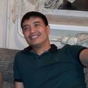 ���������� ������, ���� ������� �����, 34 ����, ������������ ��� ������, ����� � ���������, c�������� ���������, ���������