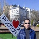  ,   , 59 ,   c , 