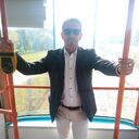  ,   , 61 ,  