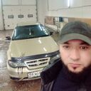 ���������� �������, ���� ������� �����, 34 ����, ������������ ��� ������, ����� � ���������