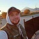 ���������� �������, ���� ������� �������, 40 ���, ������������ ��� ������, ����� � ���������