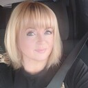  ,   Lana, 53 ,     , c , 