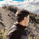 ���������� ���������, ���� ������� �������, 35 ���, ������������ ��� ������, ����� � ���������