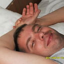 ���������� ��������, ���� ������� ������, 44 ����, ������������ ��� ����� � ���������, c�������� ���������