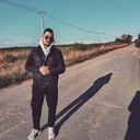 ���������� �����-���������, ���� ������� �����, 30 ���, ������������ ��� ������, ����� � ���������