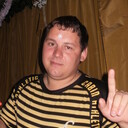 ���������� �����, ���� ������� �������, 42 ����, ������������ ��� ������, ����� � ���������, c�������� ���������