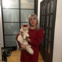 ���������� �����, ���� ������� �������, 40 ���, ������������ ��� c�������� ���������