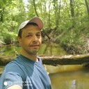  ,   , 47 ,   c , 