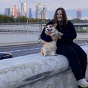 ���������� �����-���������, ���� ������� ���������, 25 ���, ������������ ��� c�������� ���������, ���������