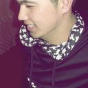 ���������� �����, ���� ������� ����, 33 ����, ������������ ��� ������