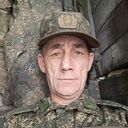 ���������� ���������, ���� ������� �������, 50 ���, ������������ ��� ����� � ���������, c�������� ���������, ���������