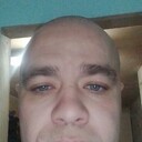 ���������� ���������, ���� ������� ���������, 40 ���, ������������ ��� ������, ����� � ���������