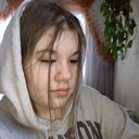  ,   K, 19 ,   ,   , c , 