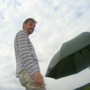  ,   , 55 ,   