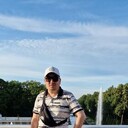 ���������� �����-���������, ���� ������� Djamal iran, 41 ���, ������������ ��� ������, ����� � ���������