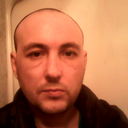  ,   44, 49 ,   
