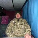 ���������� ������-��-����, ���� ������� �����, 34 ����, ������������ ��� ����� � ���������, c�������� ���������