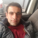  ,   , 33 ,   ,   , c 