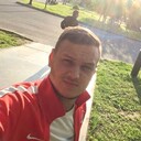 ���������� ������, ���� ������� �������, 28 ���, ������������ ��� ������, ����� � ���������