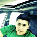 ���������� �����������, ���� ������� SANJAR, 34 ����, ������������ ��� ������, ����� � ���������