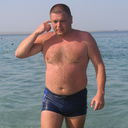  ,   Oleg, 51 ,     , c 