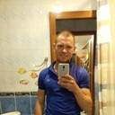  ,   , 30 ,   ,   , c 