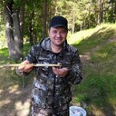 ���������� ���������, ���� ������� ������, 39 ���, ������������ ��� ������, ����� � ���������, c�������� ���������