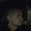 ���������� �������, ���� ������� ����, 33 ����, ������������ ��� ������, ����� � ���������, c�������� ���������