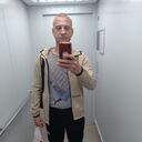 ���������� ������ ��������, ���� ������� ���������, 38 ���, ������������ ��� ������, ����� � ���������