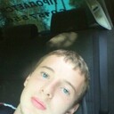 ���������� �������, ���� ������� ����, 30 ���, ������������ ��� ������, ����� � ���������, c�������� ���������