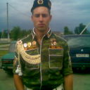  ,   Pavlic, 39 ,   ,   , c 