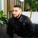 ���������� �������, ���� ������� Erick, 34 ����, ������������ ��� ������, ����� � ���������