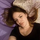  ,   , 18 ,   ,   