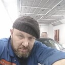 ���������� �����-���������, ���� ������� �����, 43 ����, ������������ ��� ������, ����� � ���������