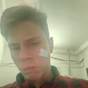 ���������� �������, ���� ����� ����������, 21 ���, ������������ ��� ������, ����� � ���������, c�������� ���������, ���������