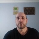  ,   Rustam, 49 ,   ,   