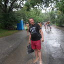 ���������� ������, ���� ������� �����, 38 ���, ������������ ��� ������