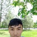 ���������� �������, ���� ������� Murat, 34 ����, ������������ ��� ������, ����� � ���������