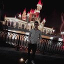 ���������� �������, ���� ������� Boburchik, 26 ���, ������������ ��� ������, ����� � ���������