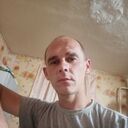 ���������� ������-��-����, ���� ������� �������, 30 ���, ������������ ��� ������, ����� � ���������